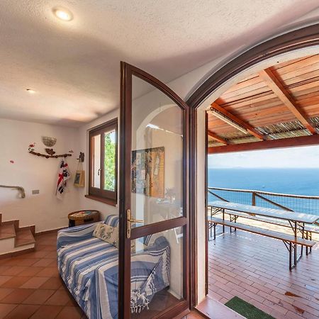 Villa Gianna Torre delle Stelle Extérieur photo